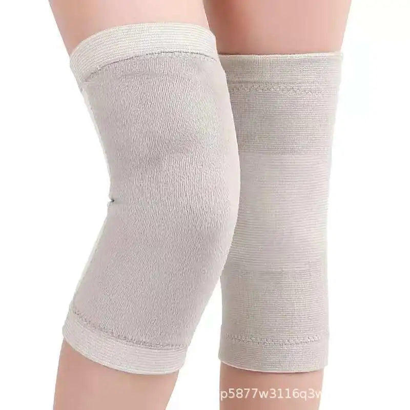 Wholesale Knee Pads for Cold Protection - Unisex