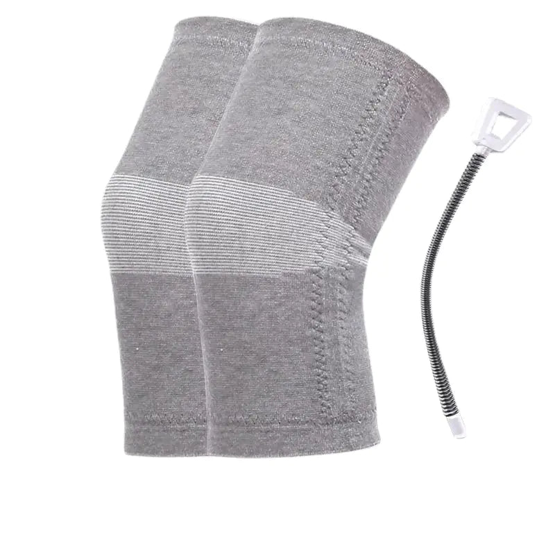 Wholesale Knee Pads for Cold Protection - Unisex