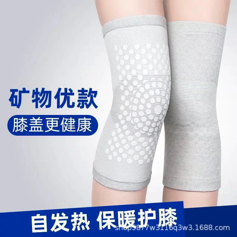 Wholesale Knee Pads for Cold Protection - Unisex