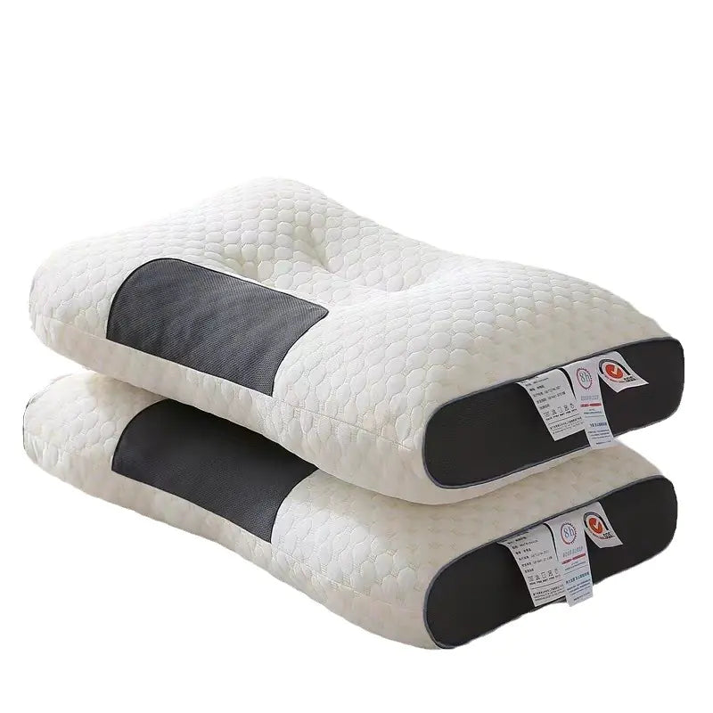 Wholesale Adult Neck Support Memory Foam Pillow