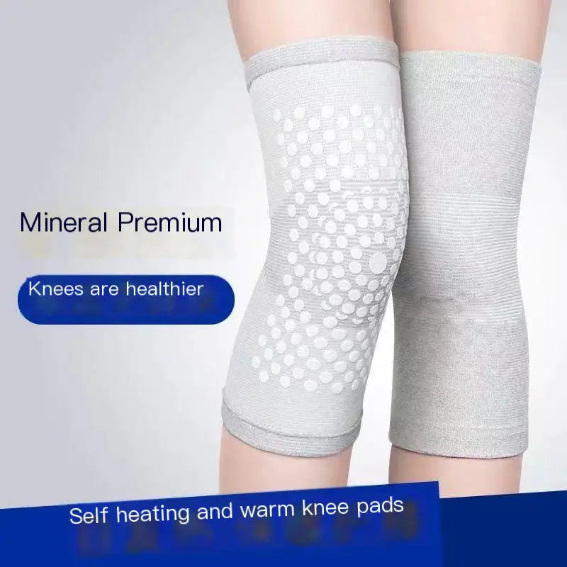 Wholesale Knee Pads for Cold Protection - Unisex