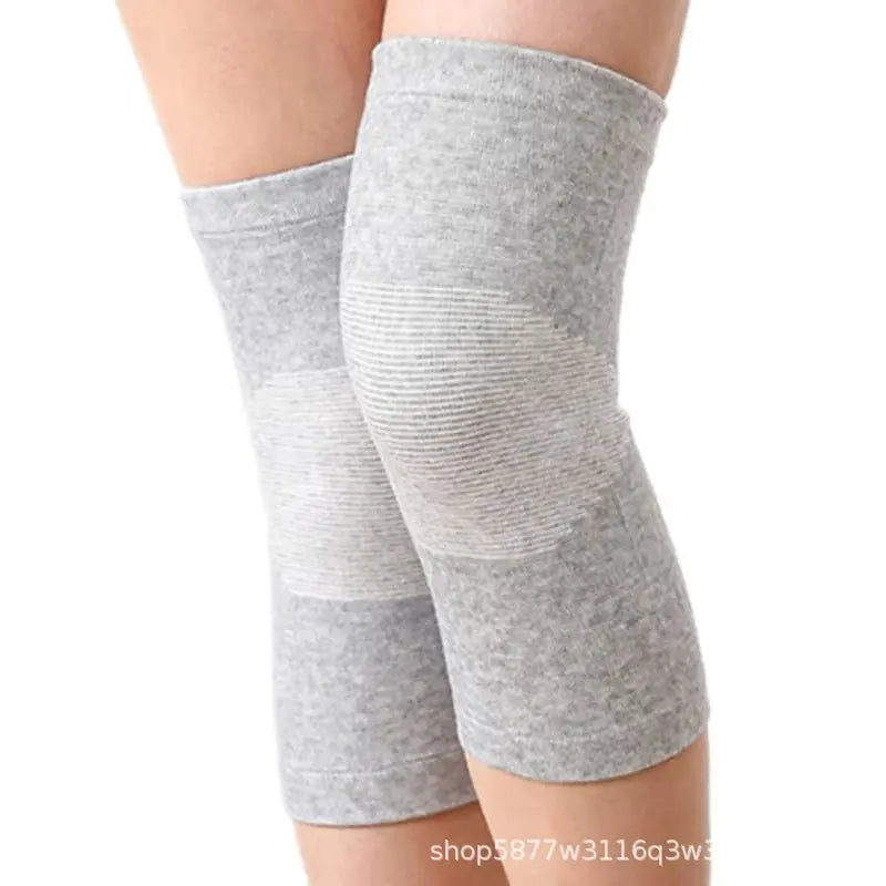 Wholesale Knee Pads for Cold Protection - Unisex