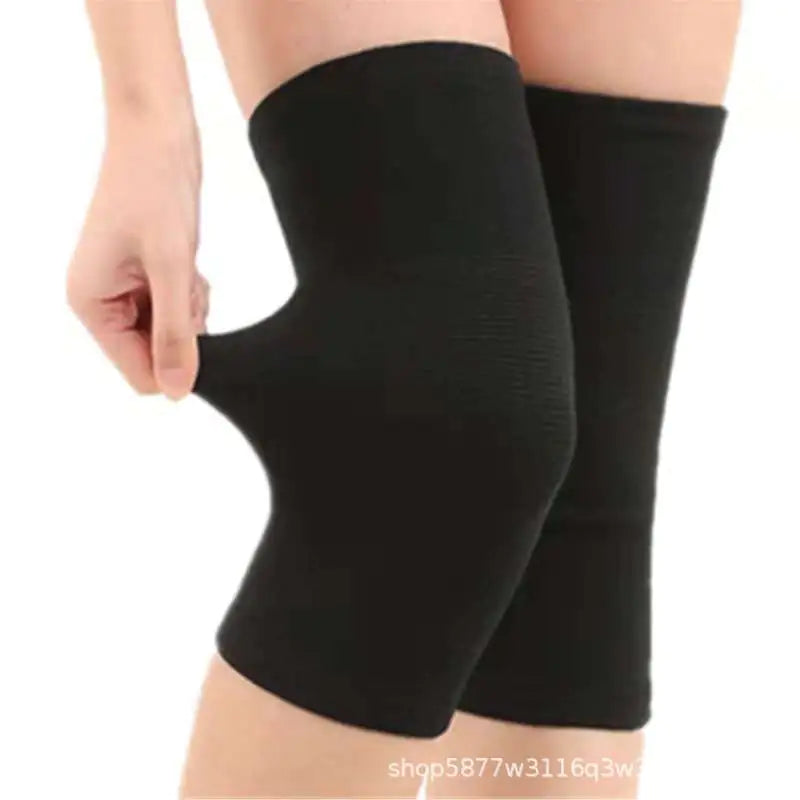 Wholesale Knee Pads for Cold Protection - Unisex